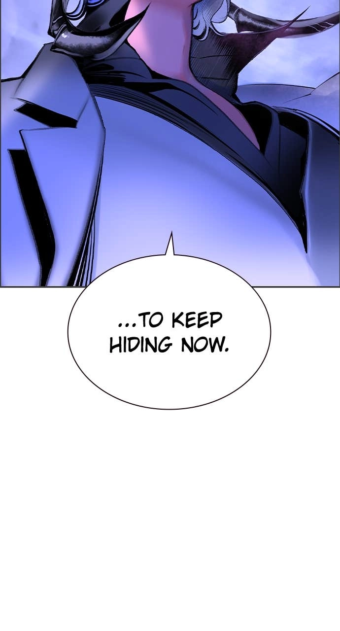 Jungle Juice Chapter 193, page 15 of 144