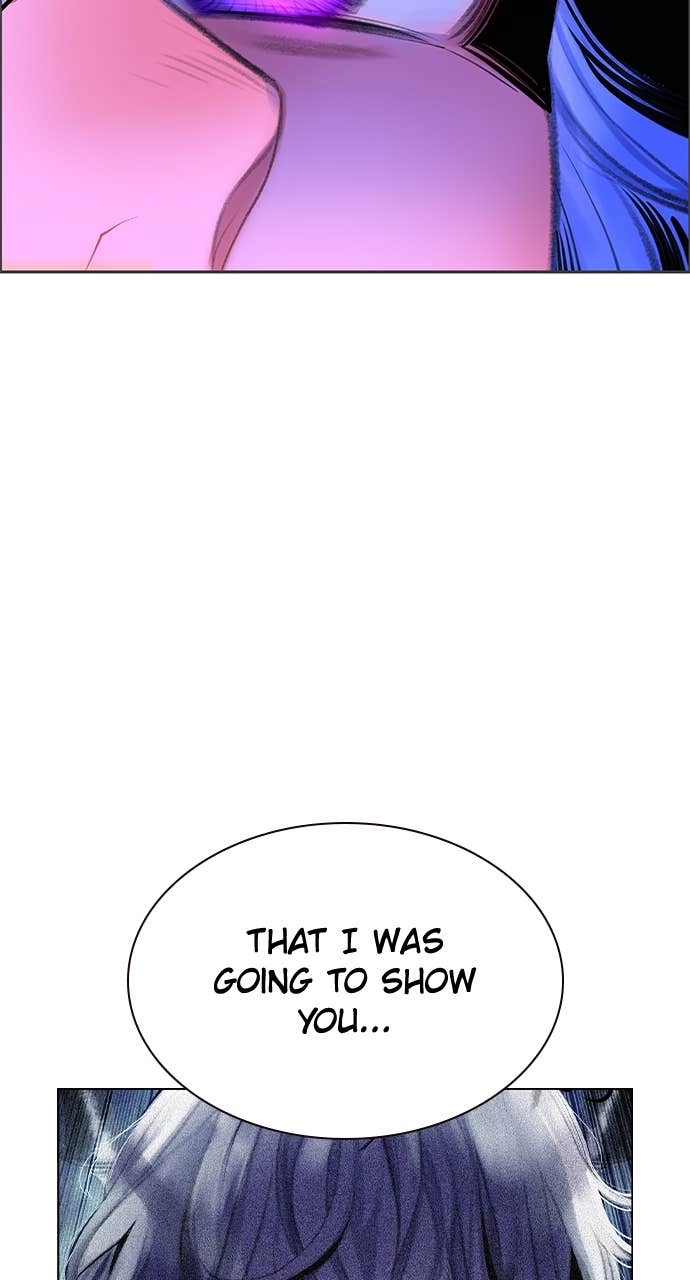 Jungle Juice Chapter 193, page 19 of 144