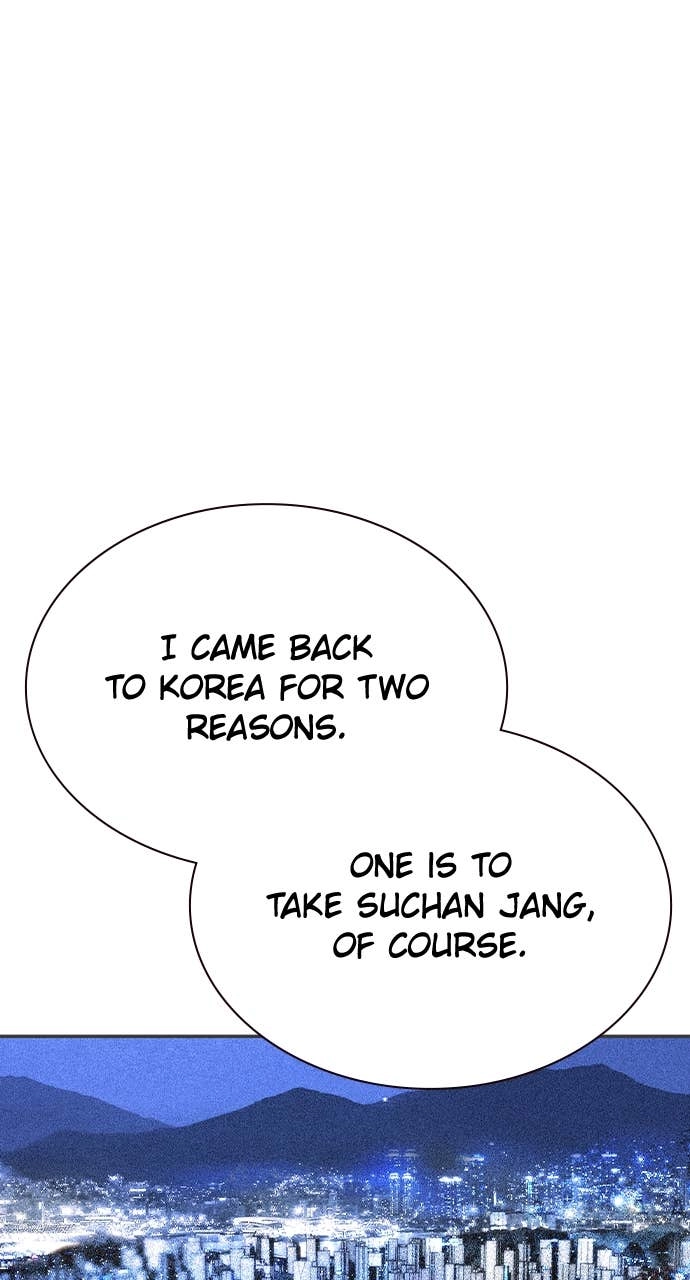 Jungle Juice Chapter 193, page 21 of 144