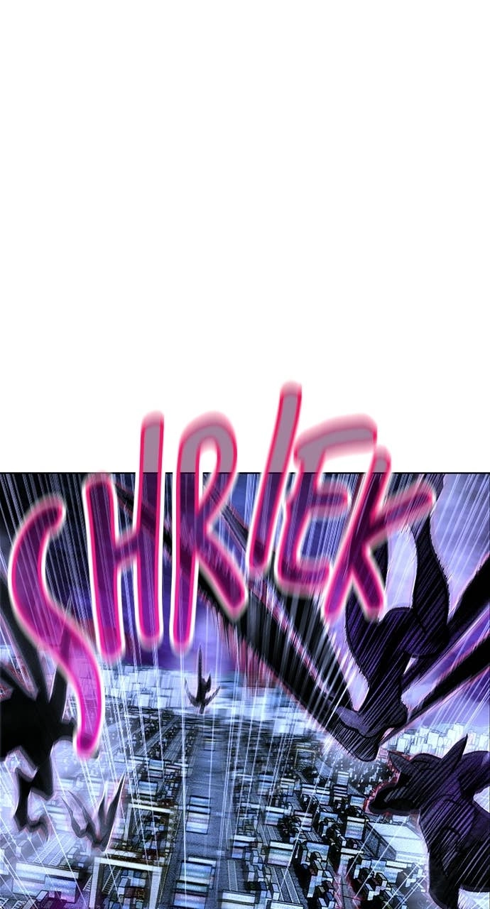 Jungle Juice Chapter 193, page 23 of 144