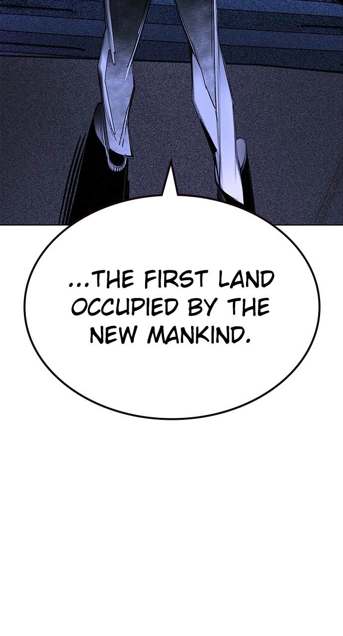 Jungle Juice Chapter 193, page 25 of 144
