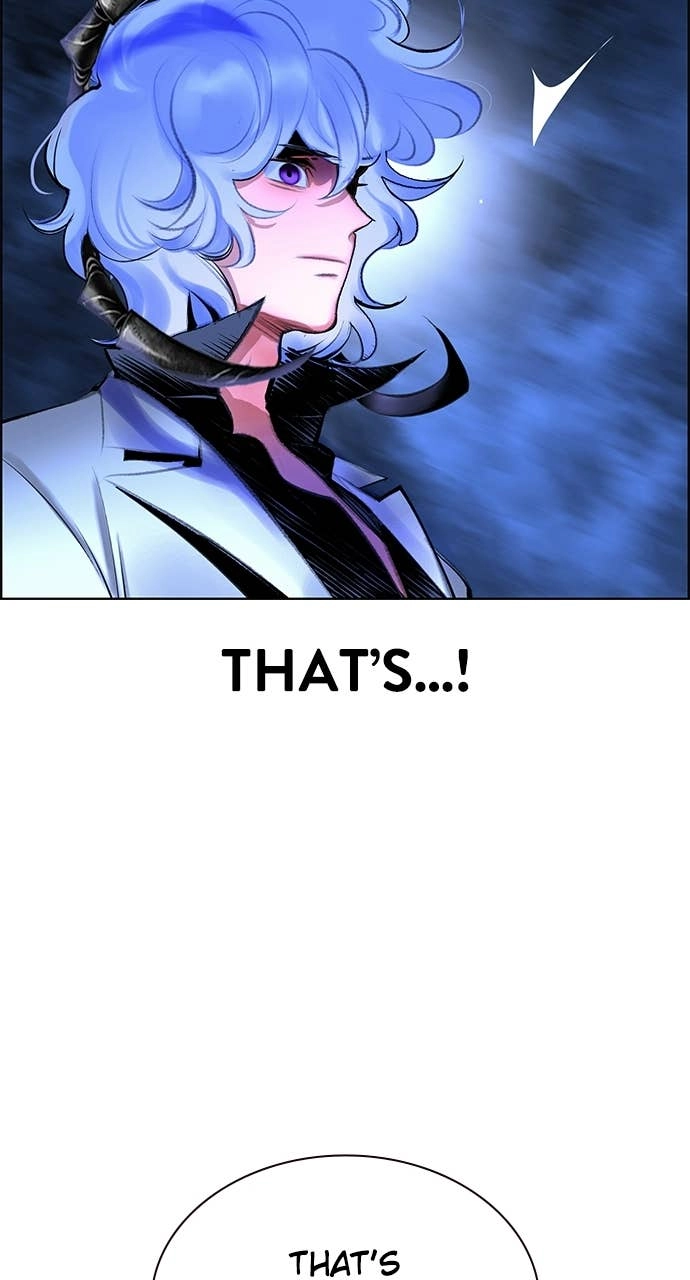 Jungle Juice Chapter 193, page 31 of 144
