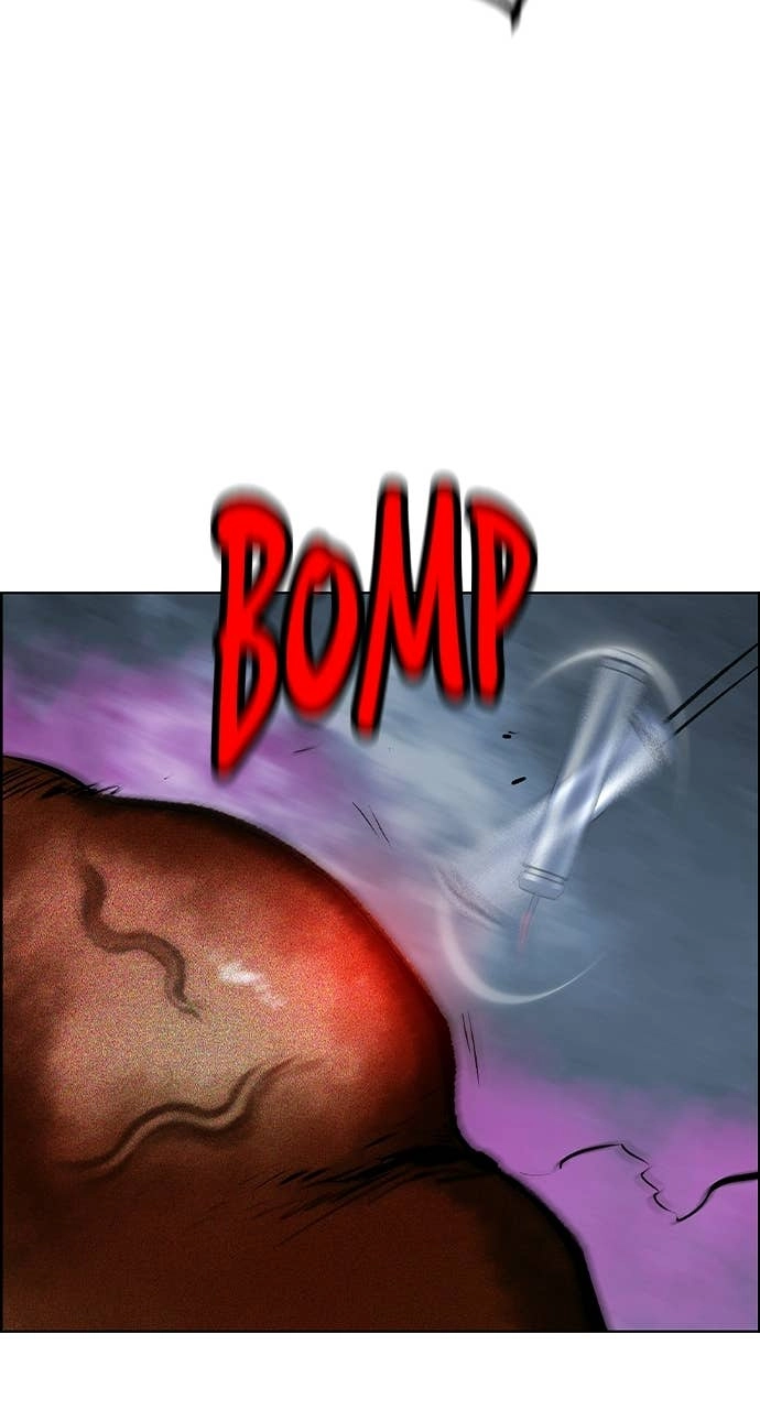 Jungle Juice Chapter 193, page 53 of 144