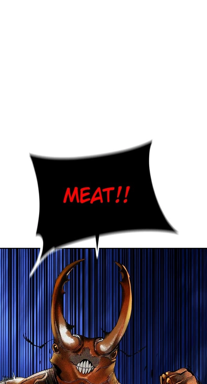 Jungle Juice Chapter 193, page 54 of 144