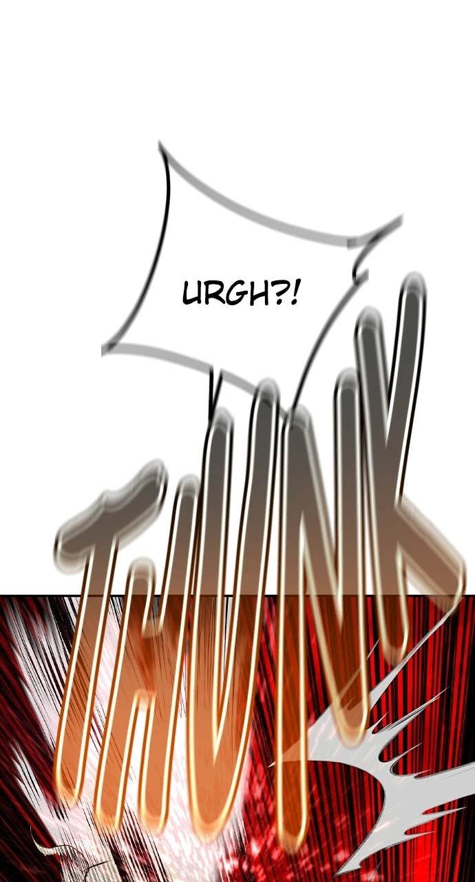 Jungle Juice Chapter 193, page 60 of 144