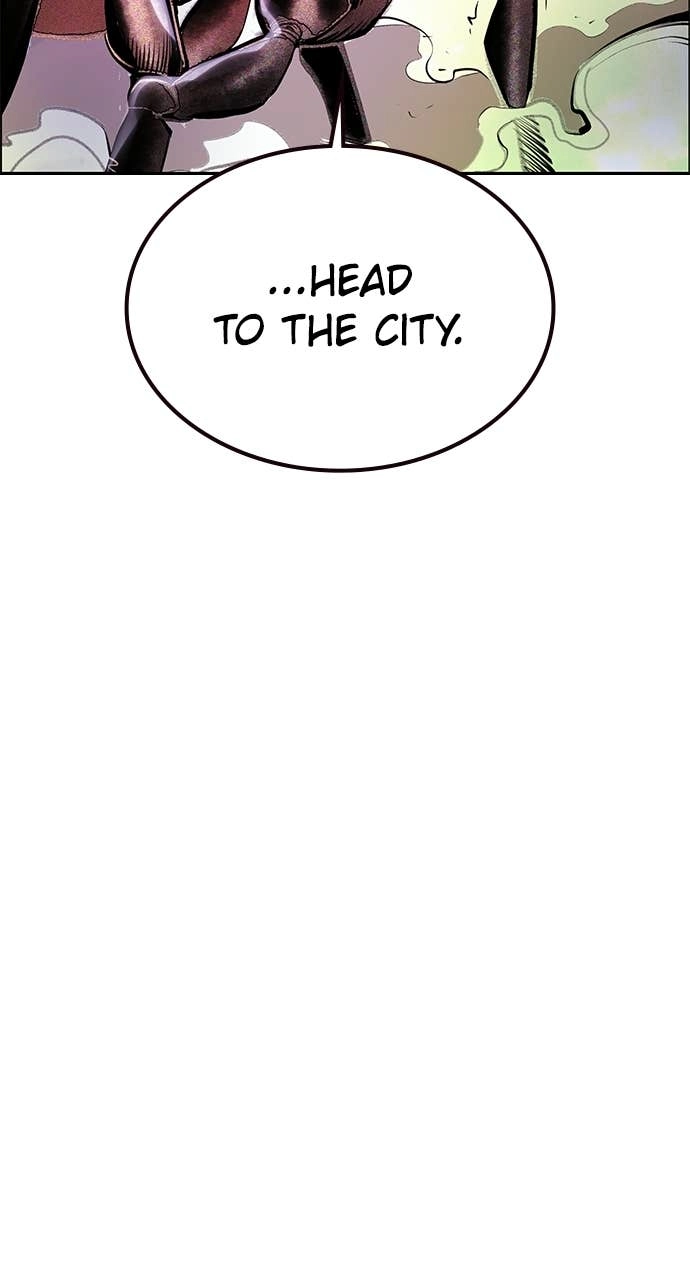 Jungle Juice Chapter 193, page 72 of 144