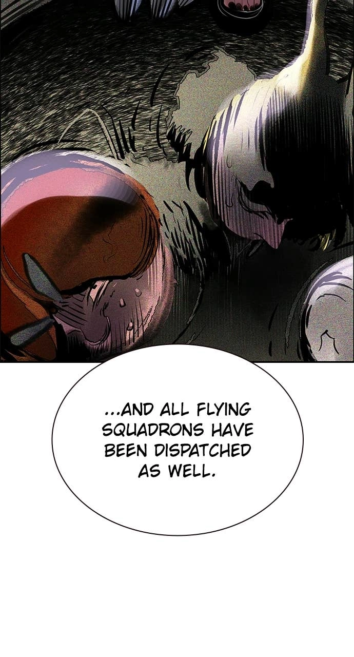 Jungle Juice Chapter 193, page 74 of 144