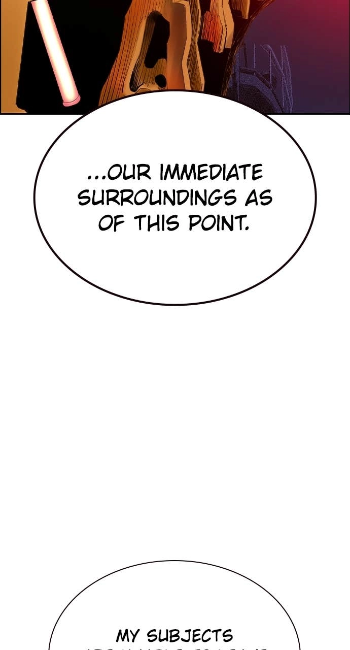 Jungle Juice Chapter 193, page 76 of 144