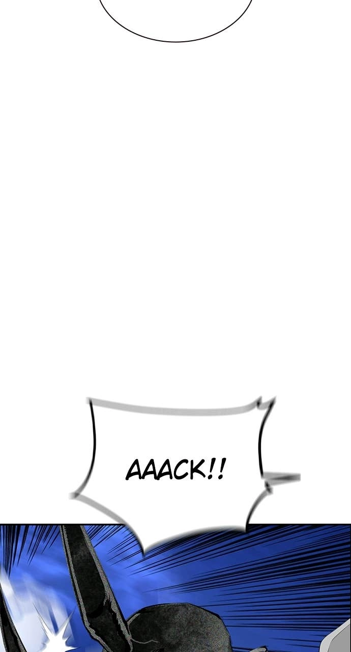 Jungle Juice Chapter 193, page 79 of 144