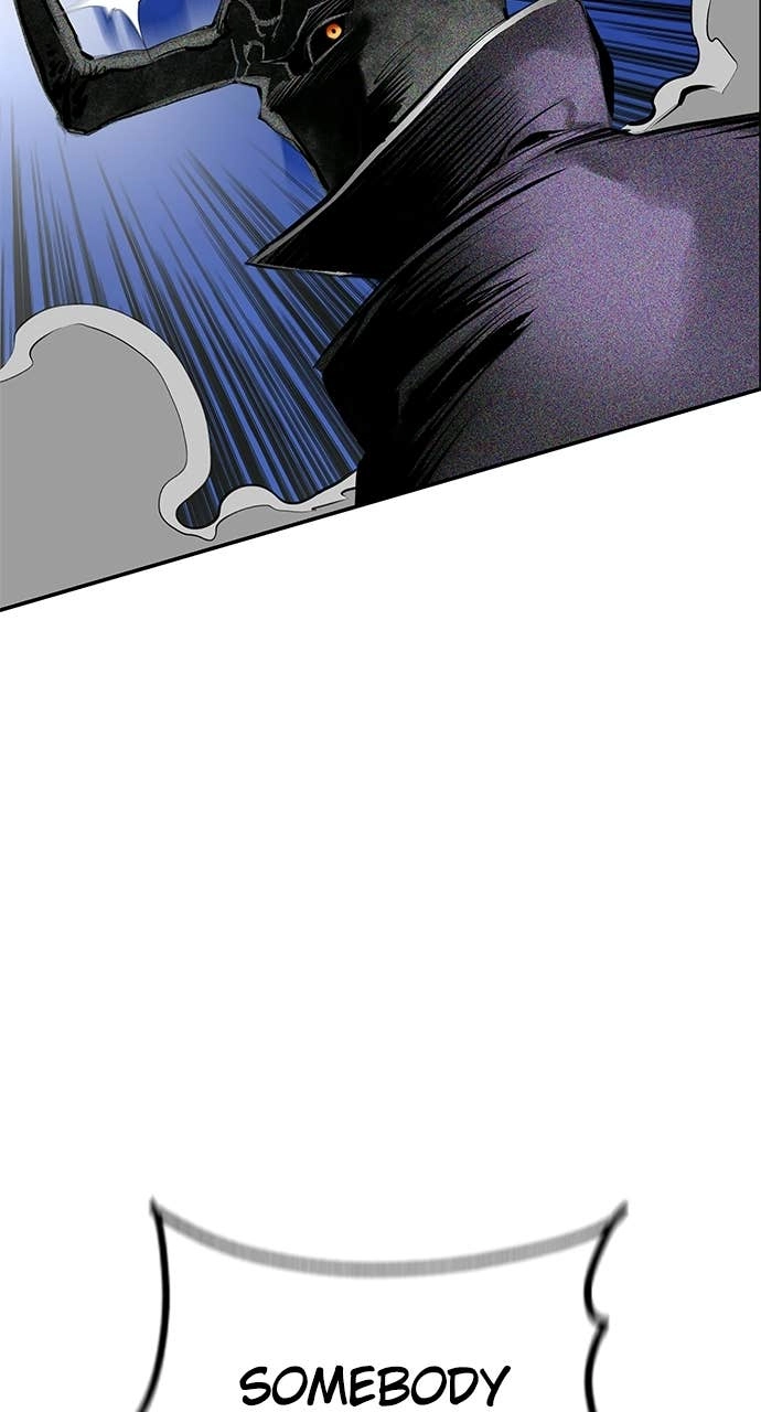 Jungle Juice Chapter 193, page 80 of 144
