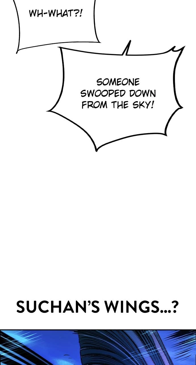 Jungle Juice Chapter 193, page 82 of 144