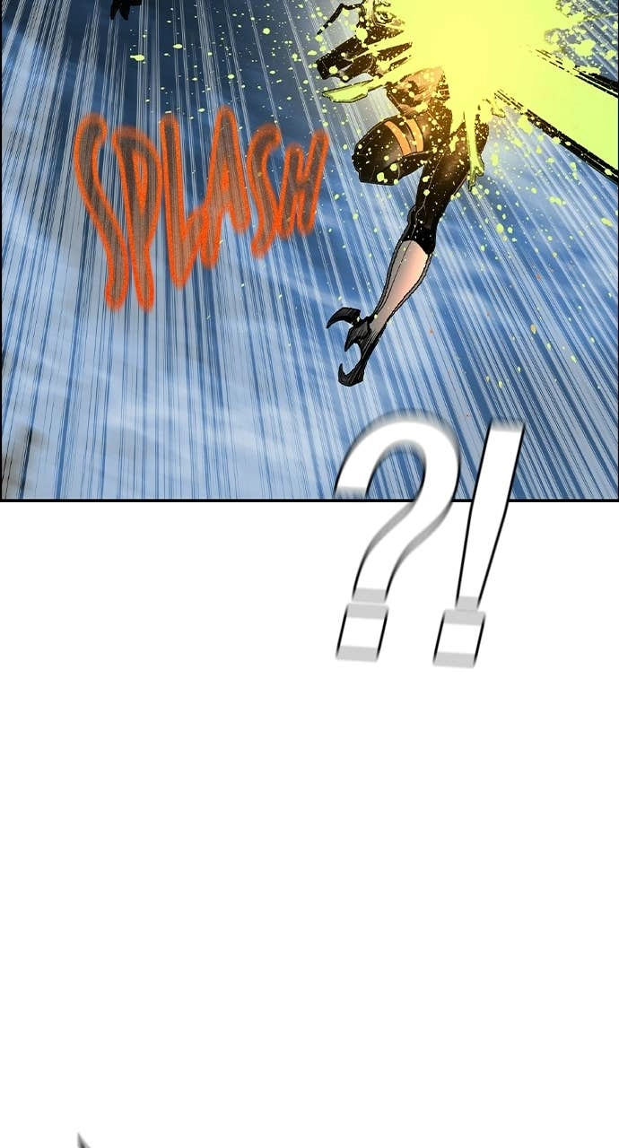 Jungle Juice Chapter 193, page 93 of 144