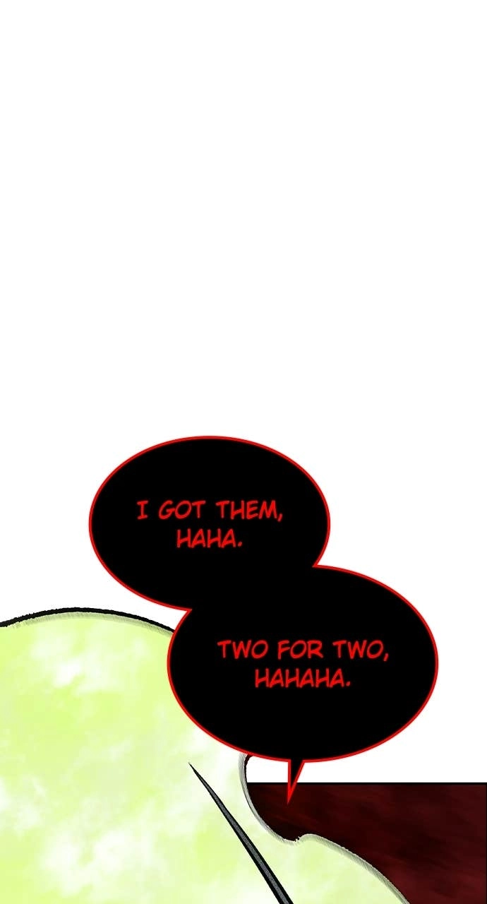 Jungle Juice Chapter 193, page 97 of 144