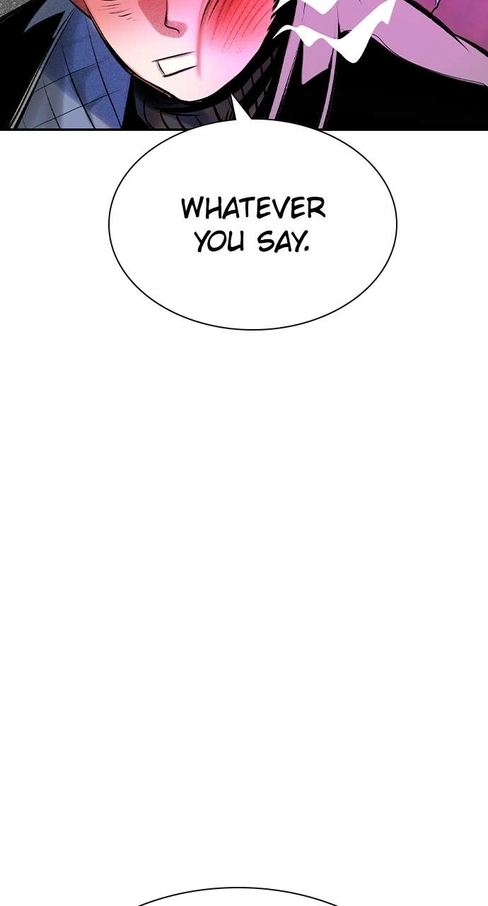 Jungle Juice Chapter 194, page 101 of 140