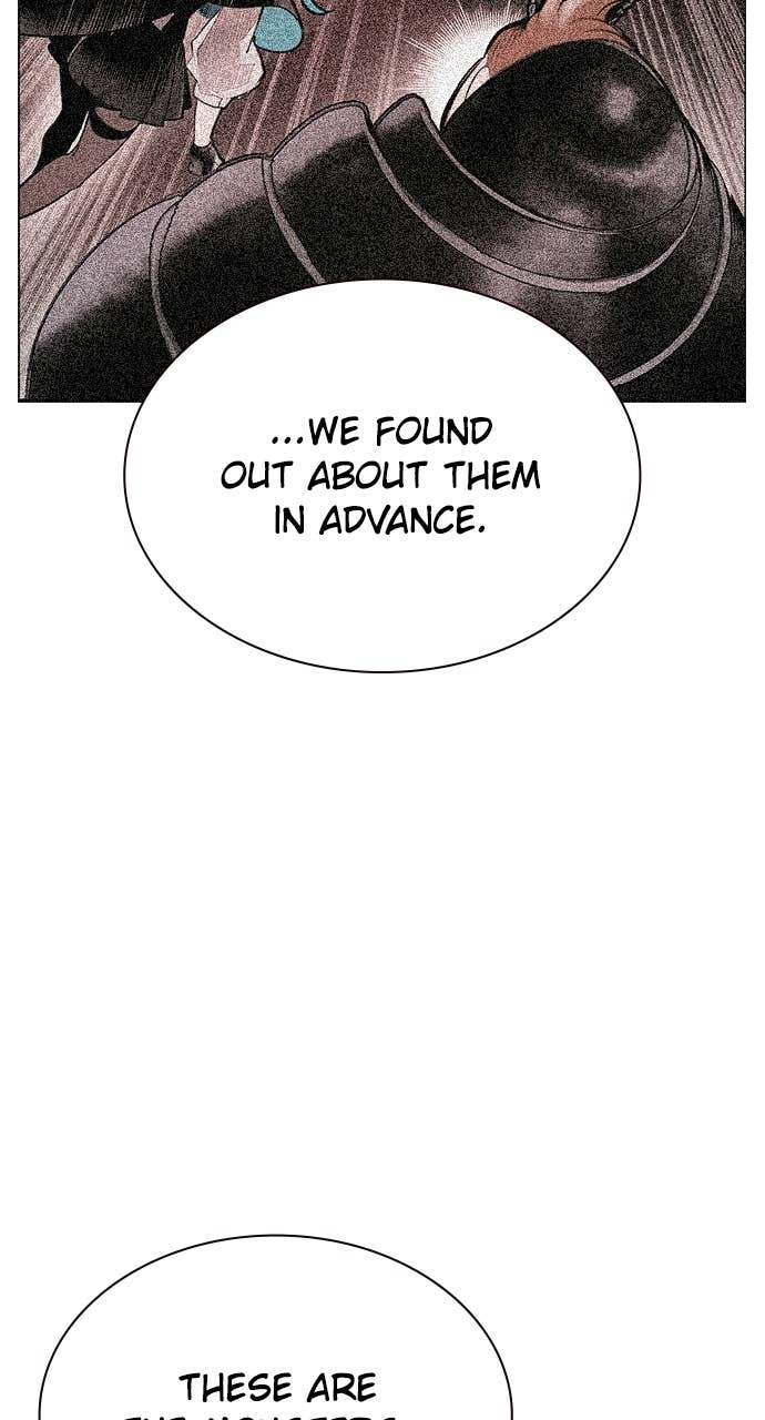 Jungle Juice Chapter 194, page 103 of 140