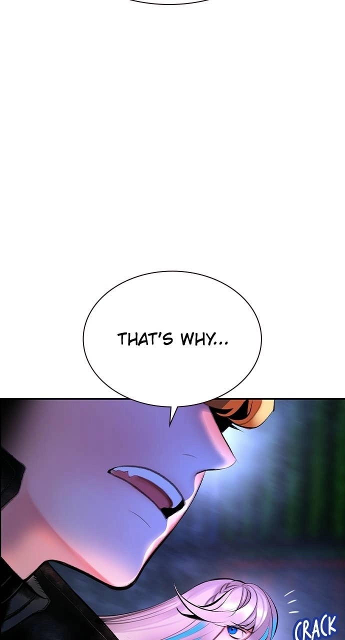 Jungle Juice Chapter 194, page 106 of 140