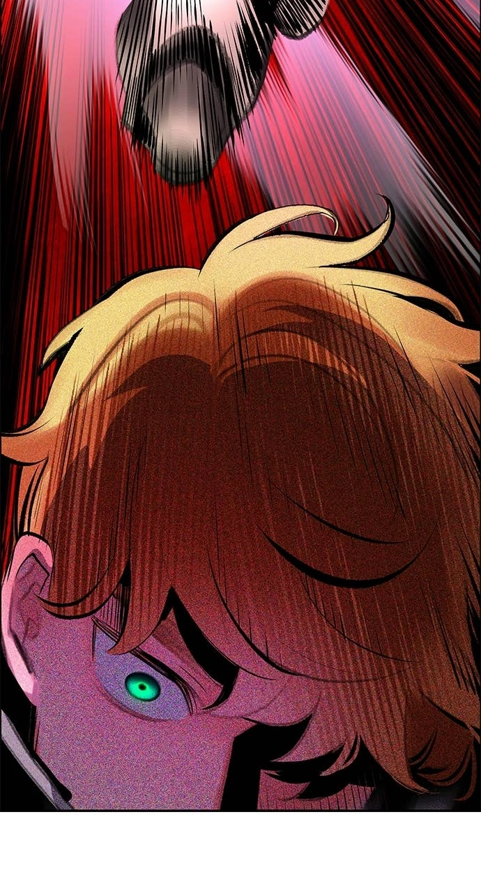 Jungle Juice Chapter 194, page 112 of 140