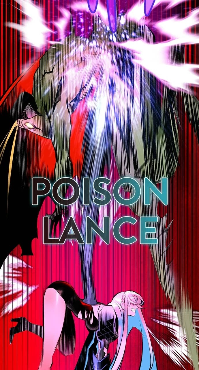 Jungle Juice Chapter 194, page 114 of 140