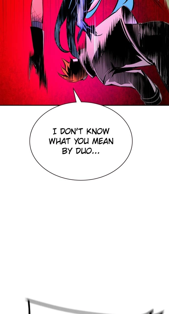 Jungle Juice Chapter 194, page 115 of 140