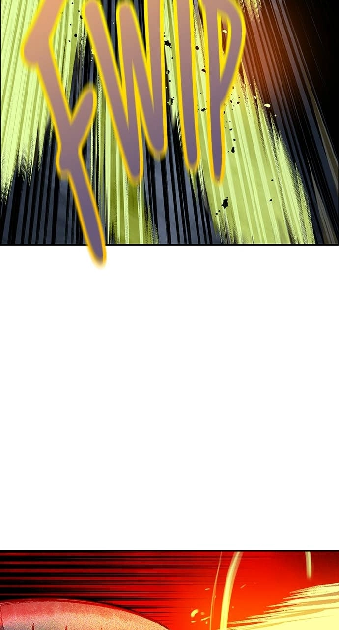 Jungle Juice Chapter 194, page 120 of 140