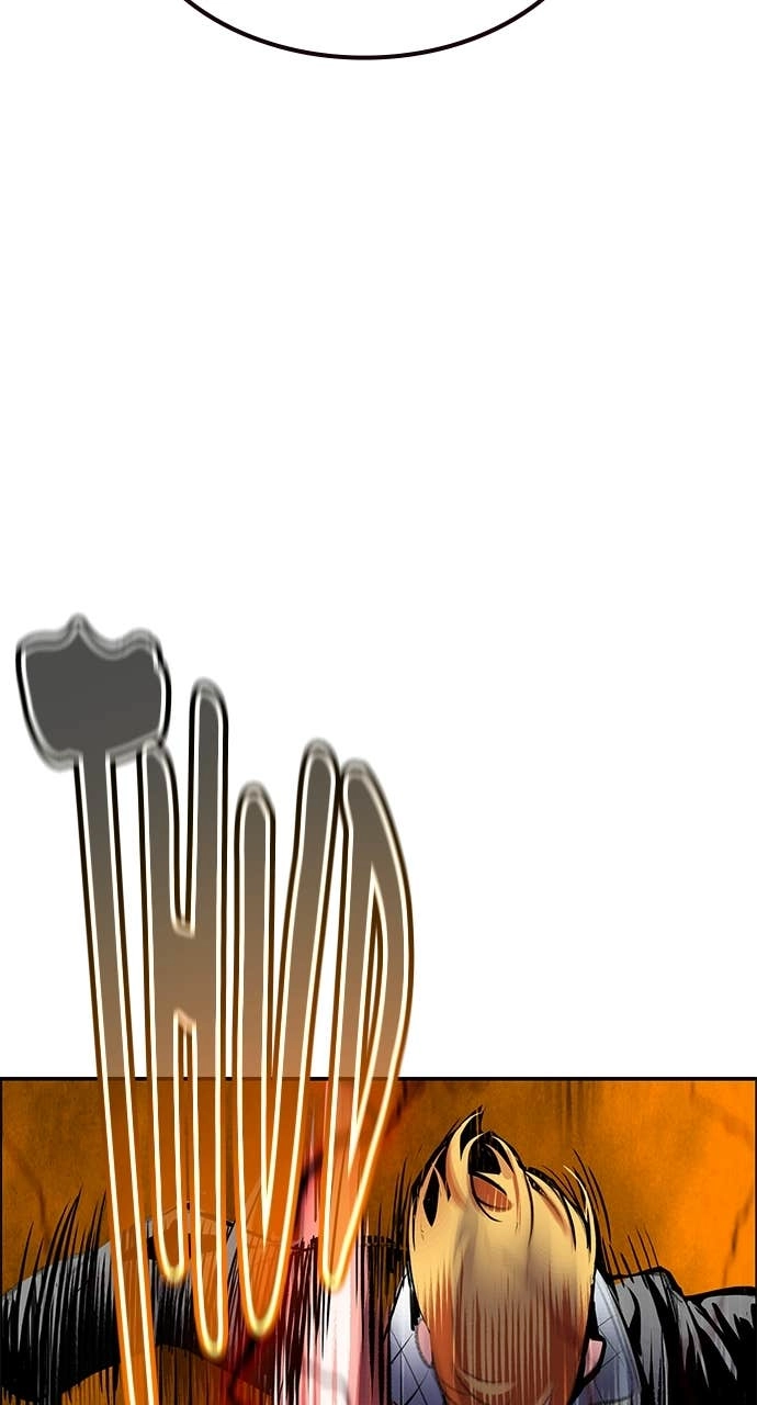 Jungle Juice Chapter 194, page 122 of 140