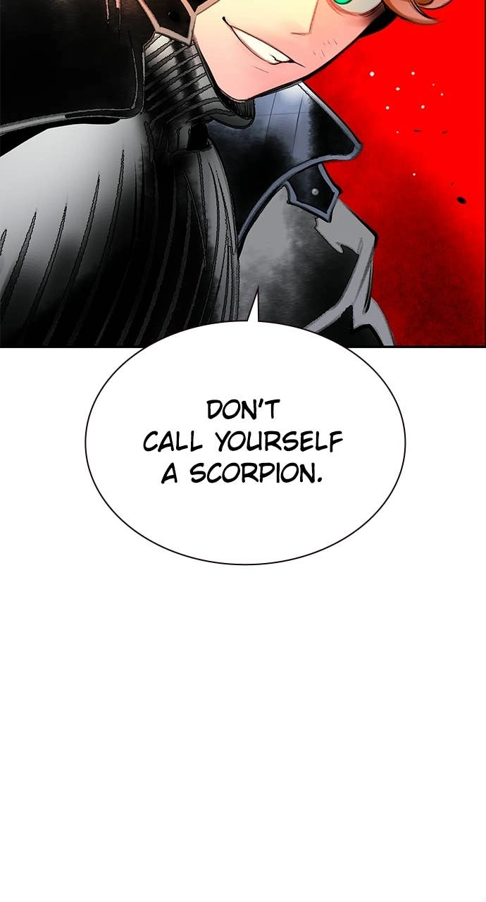 Jungle Juice Chapter 194, page 128 of 140