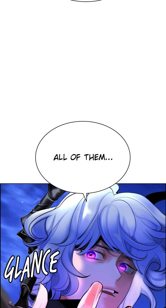 Jungle Juice Chapter 194, page 13 of 140