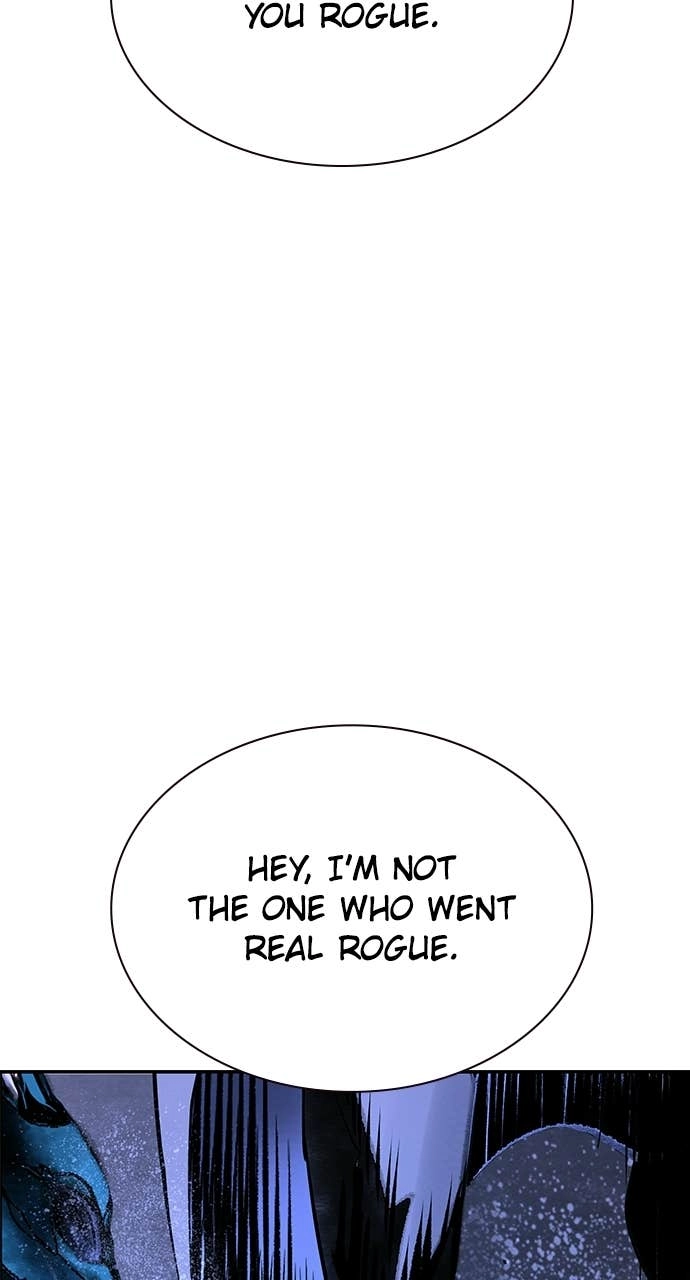 Jungle Juice Chapter 194, page 132 of 140