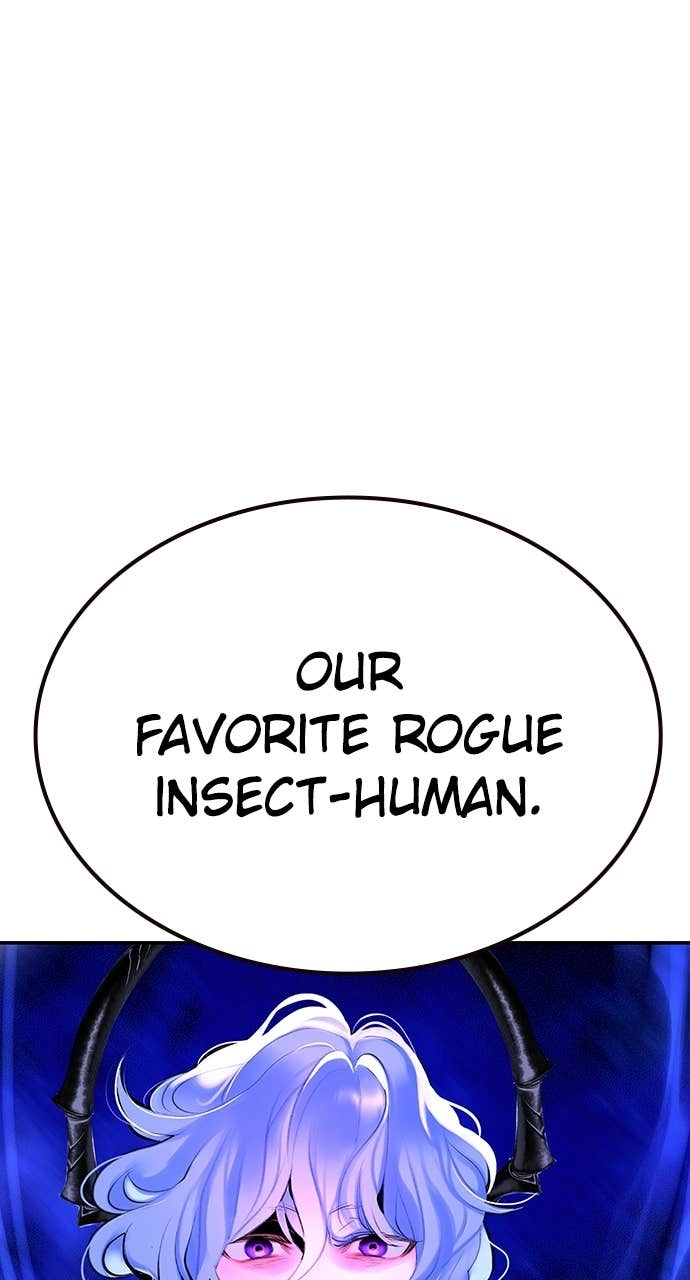 Jungle Juice Chapter 194, page 137 of 140