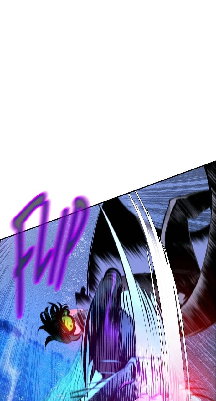 Jungle Juice Chapter 194, page 24 of 140