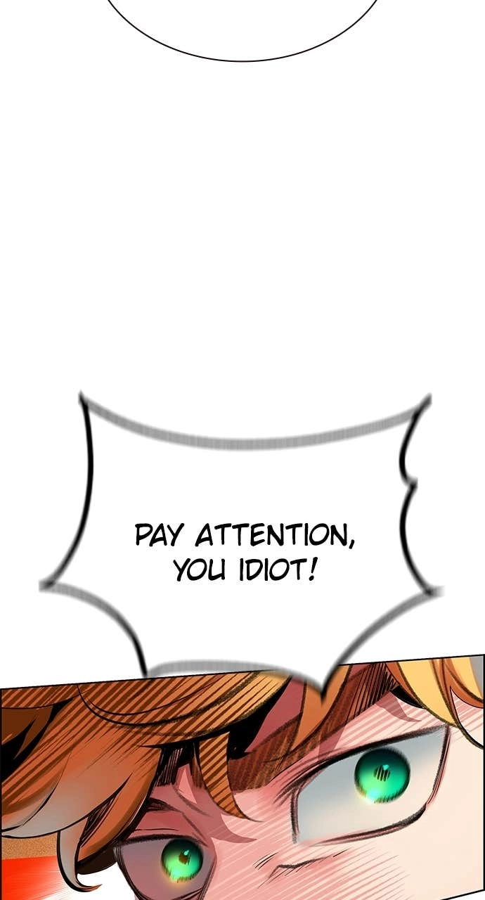 Jungle Juice Chapter 194, page 31 of 140