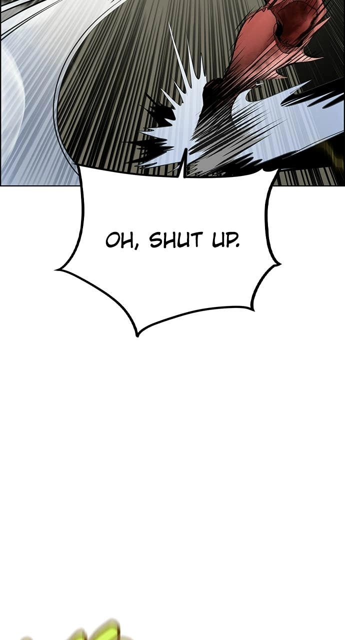 Jungle Juice Chapter 194, page 36 of 140