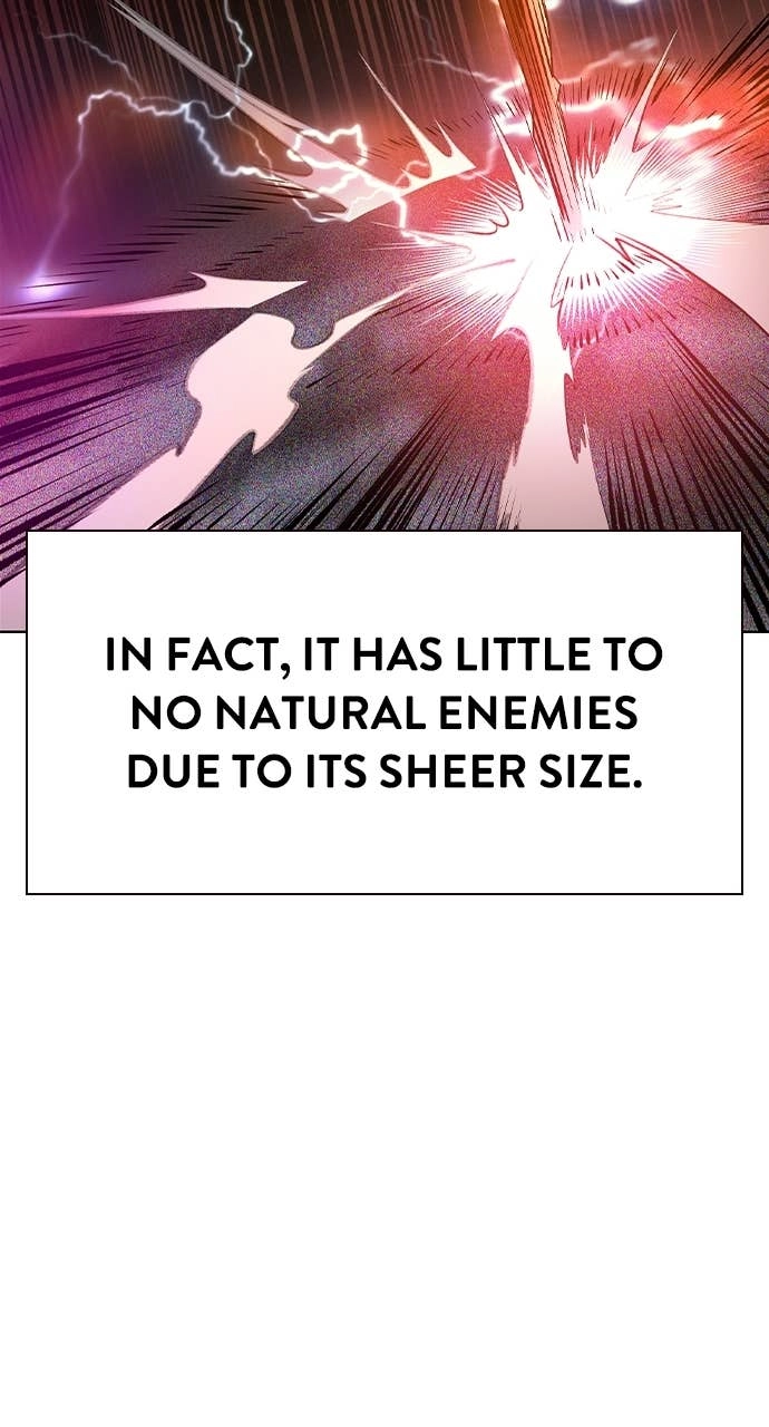 Jungle Juice Chapter 194, page 43 of 140