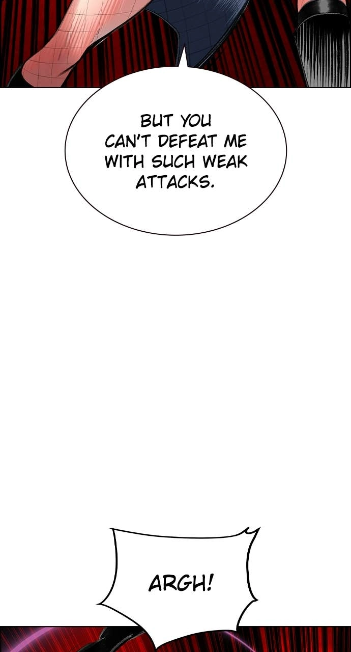 Jungle Juice Chapter 194, page 51 of 140