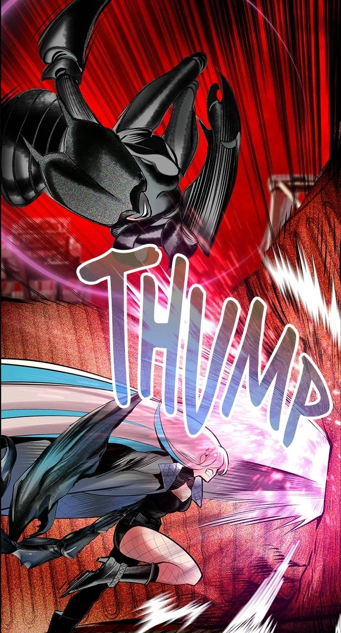 Jungle Juice Chapter 194, page 52 of 140