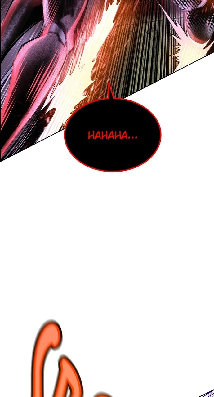Jungle Juice Chapter 194, page 55 of 140