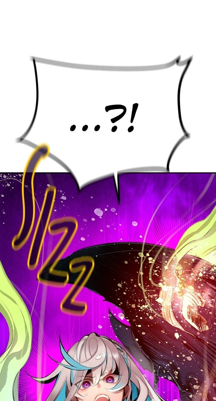 Jungle Juice Chapter 194, page 60 of 140