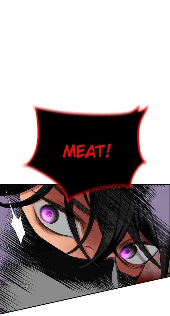 Jungle Juice Chapter 194, page 70 of 140