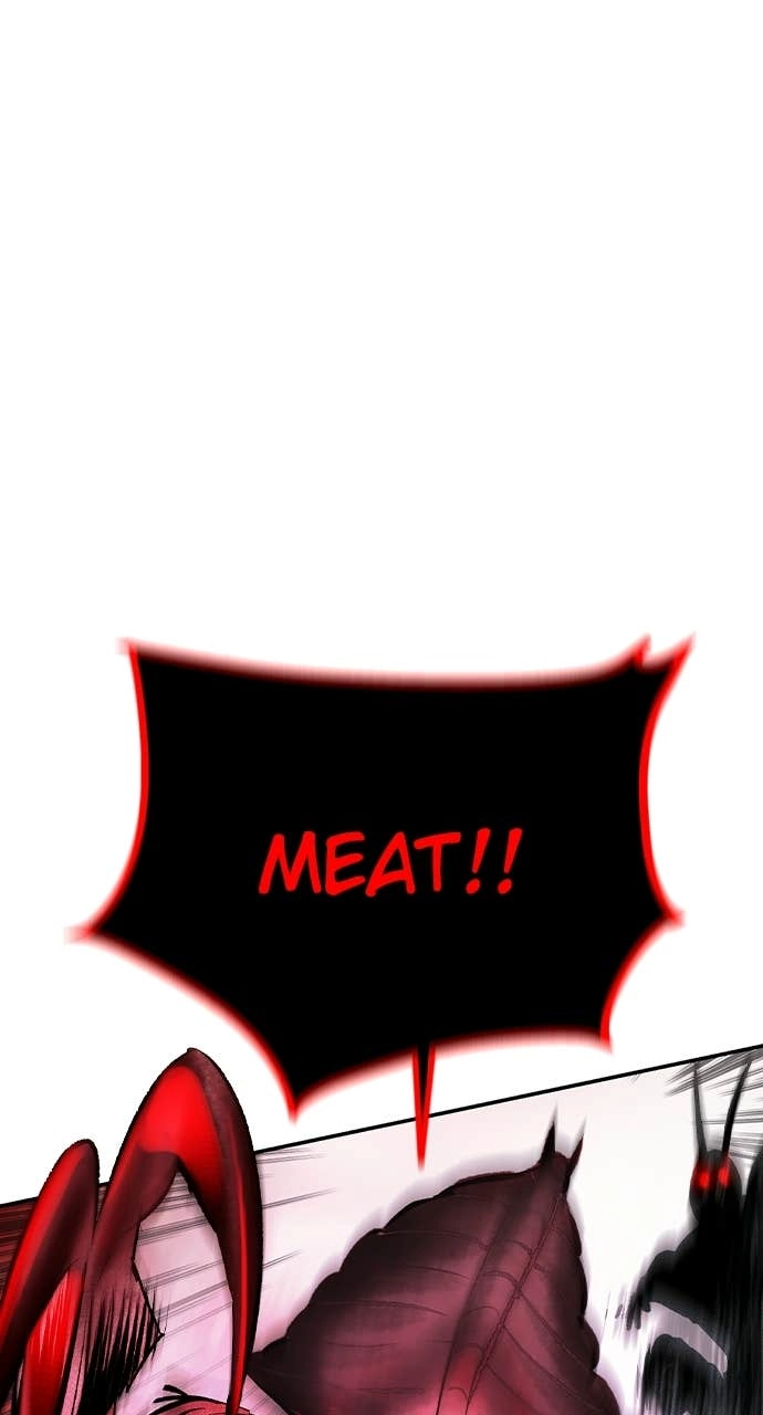 Jungle Juice Chapter 194, page 71 of 140