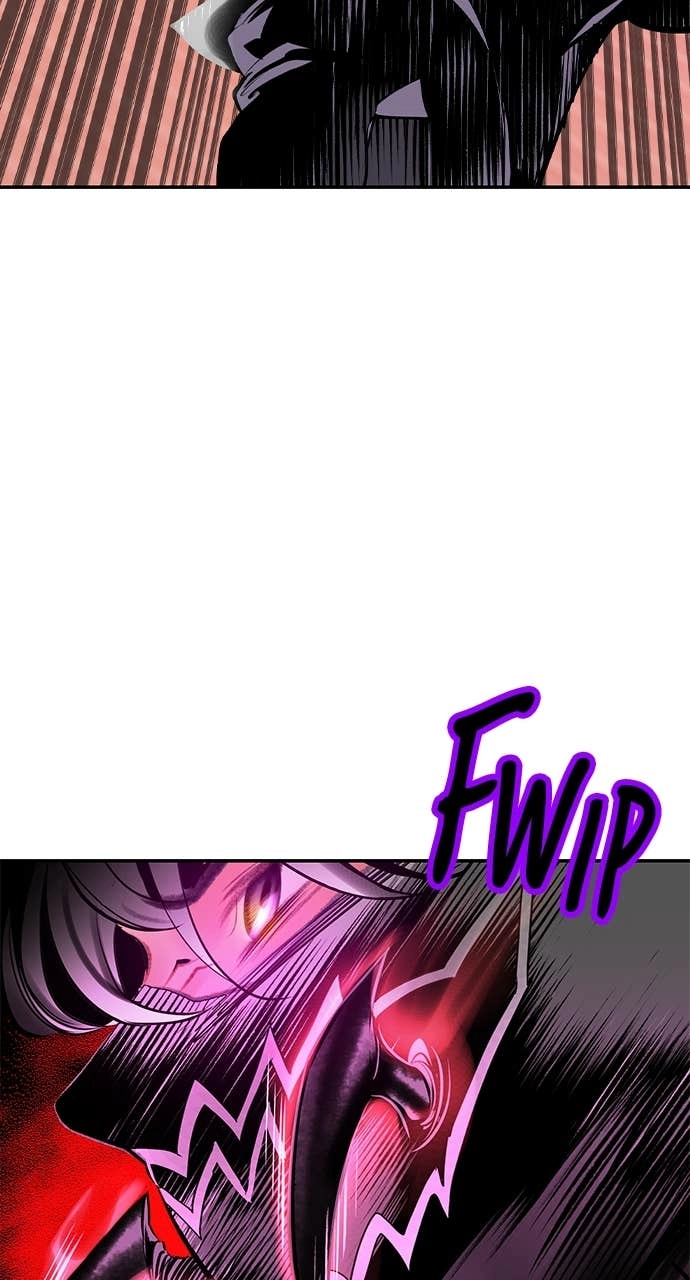 Jungle Juice Chapter 194, page 73 of 140