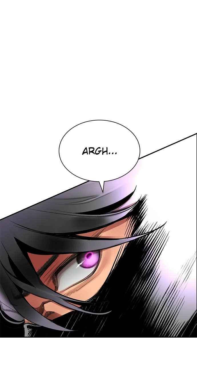 Jungle Juice Chapter 194, page 77 of 140
