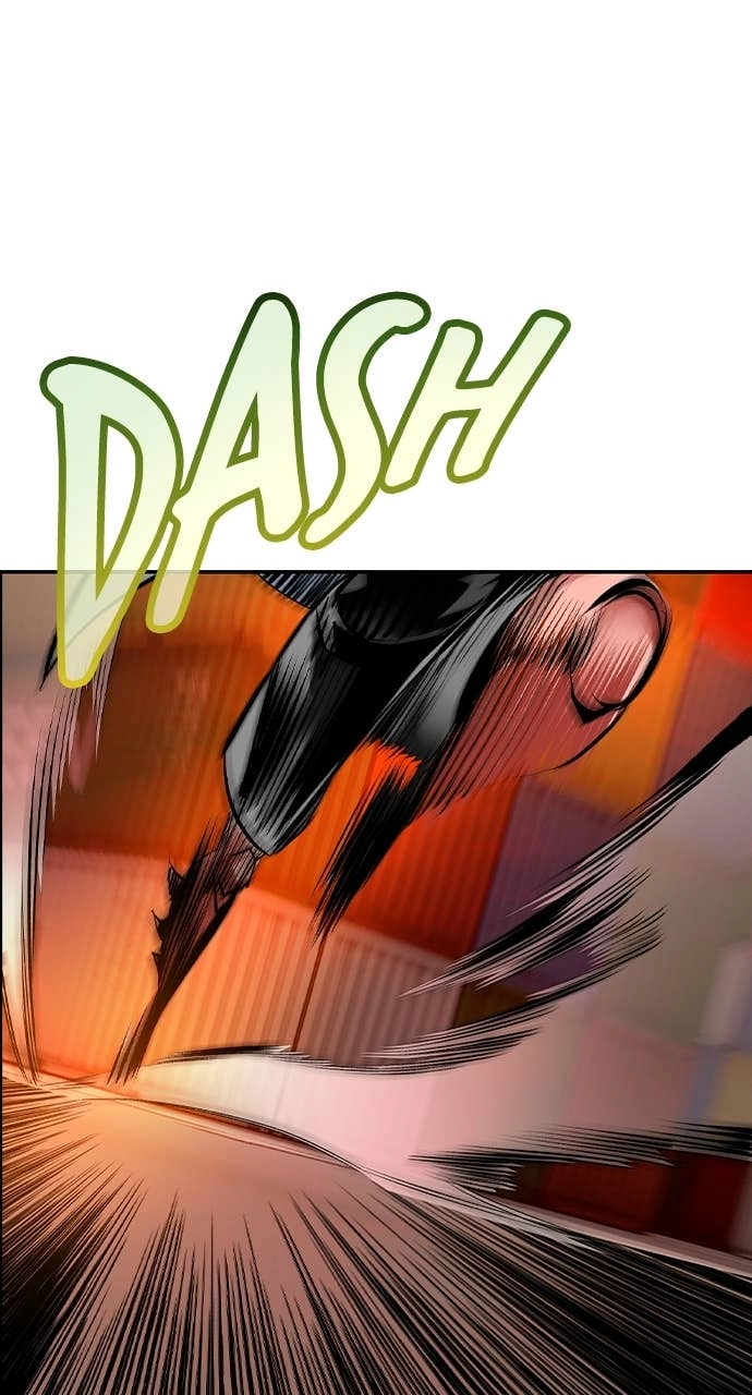 Jungle Juice Chapter 194, page 81 of 140