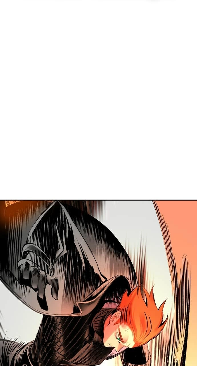 Jungle Juice Chapter 194, page 84 of 140