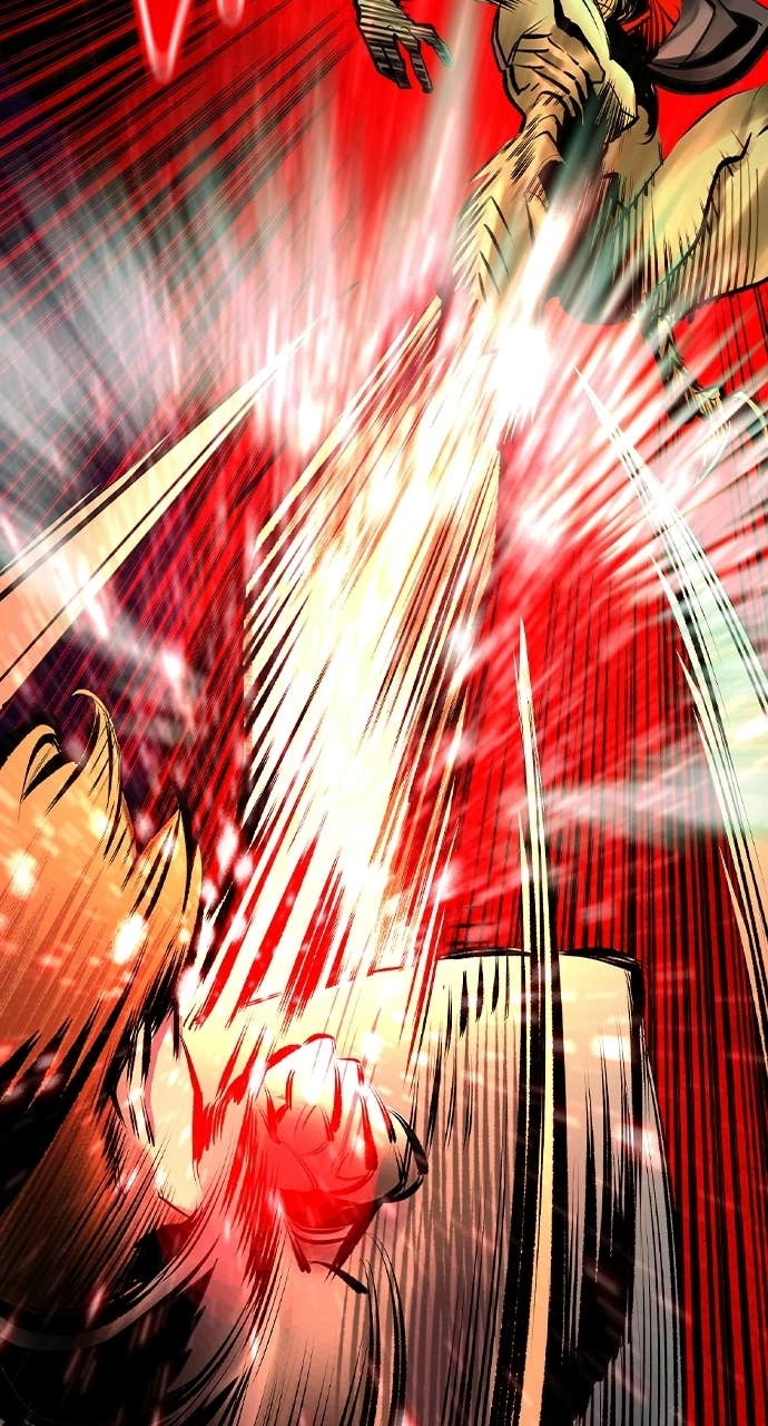 Jungle Juice Chapter 194, page 89 of 140