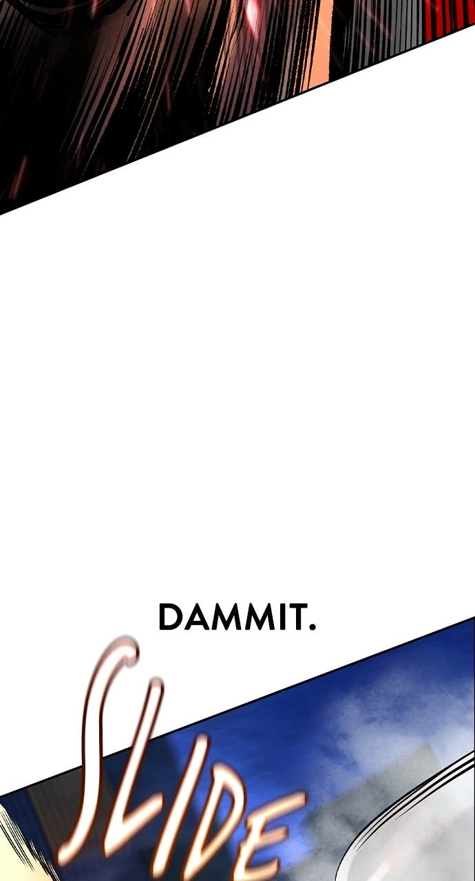 Jungle Juice Chapter 194, page 90 of 140