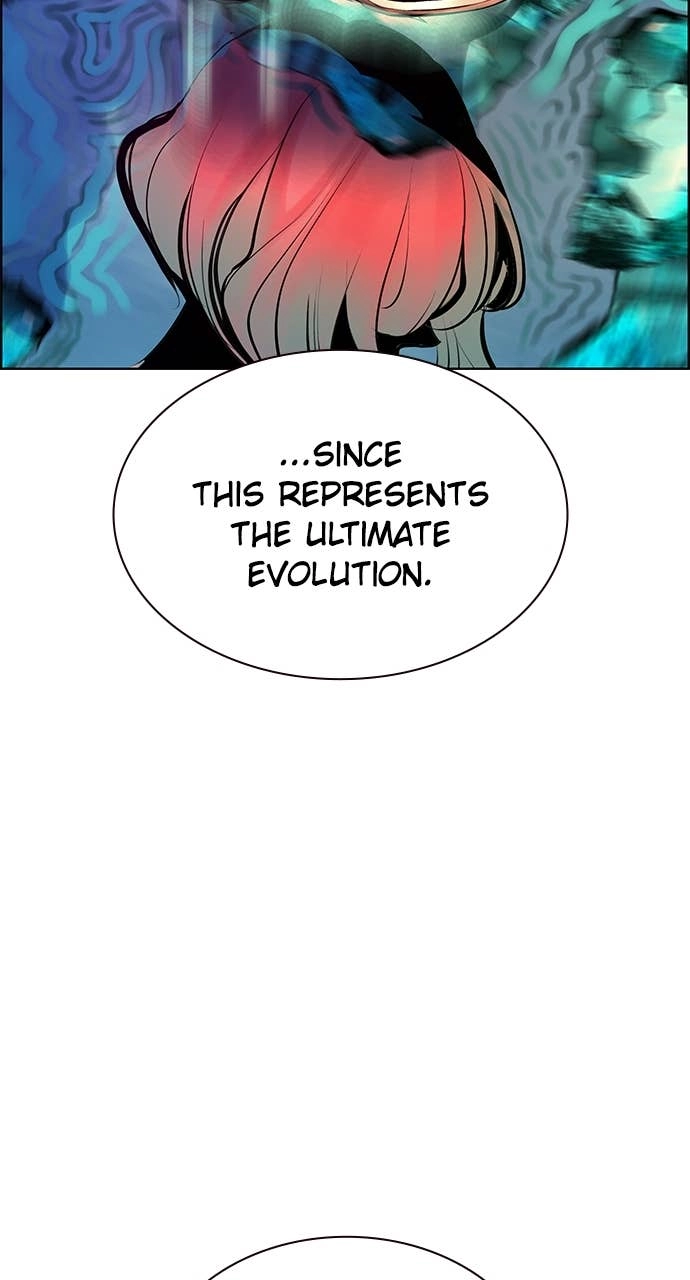 Jungle Juice Chapter 195, page 102 of 143