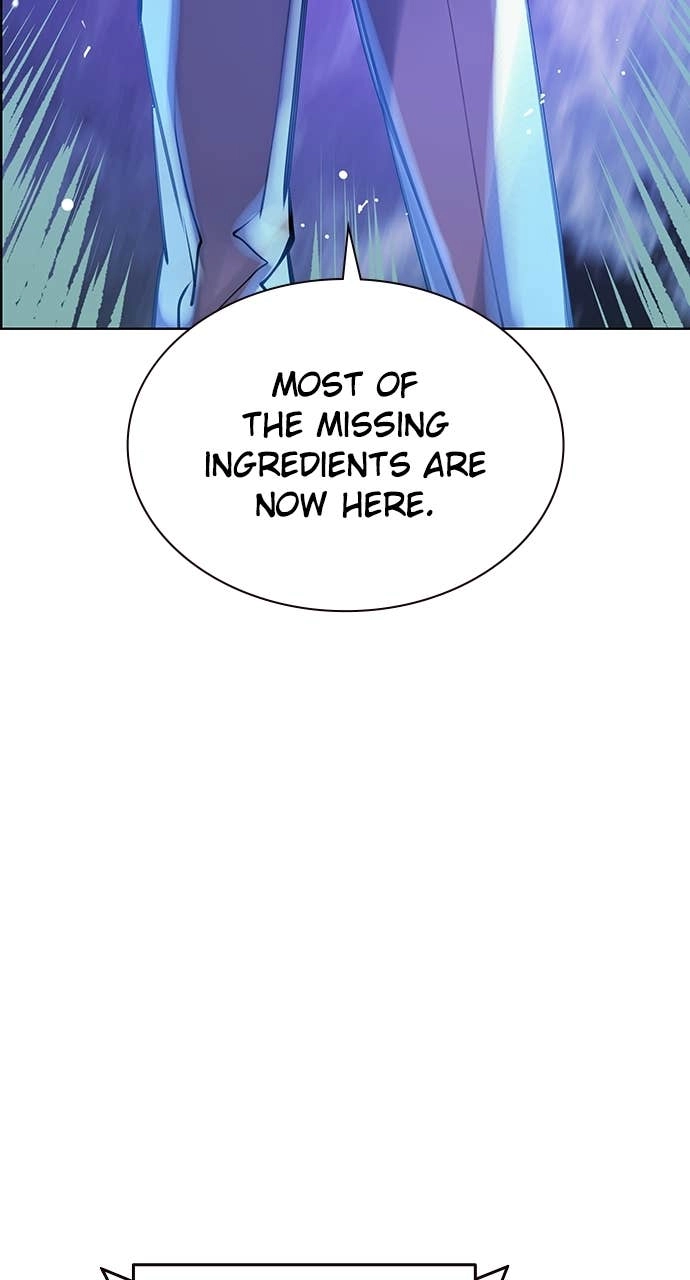 Jungle Juice Chapter 195, page 104 of 143