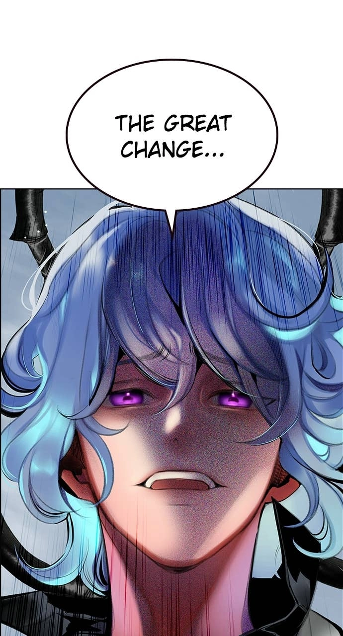 Jungle Juice Chapter 195, page 115 of 143