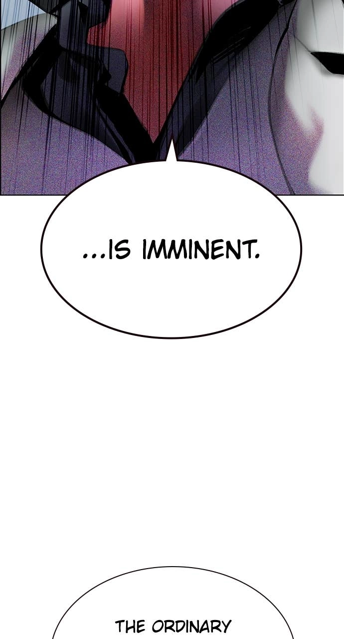 Jungle Juice Chapter 195, page 116 of 143