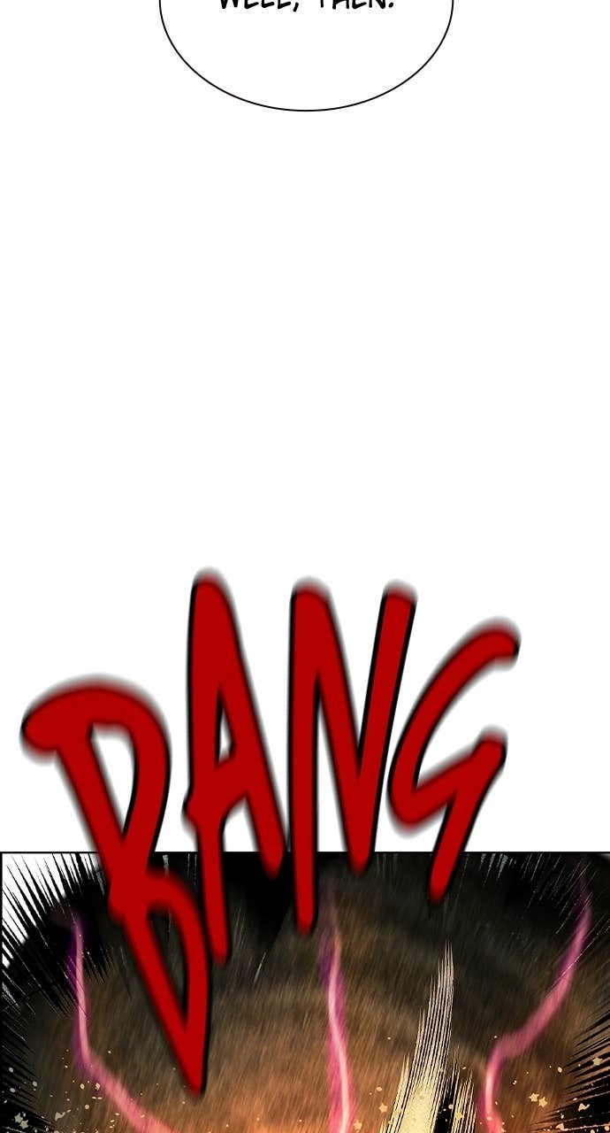 Jungle Juice Chapter 195, page 119 of 143